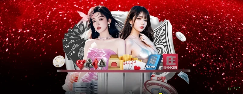 Dúvidas frequentes sobre apostas esportivas na br777