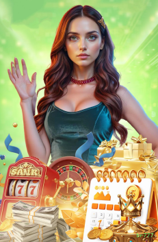 Slots br777 - Sweet Bonanza e caça-níqueis populares