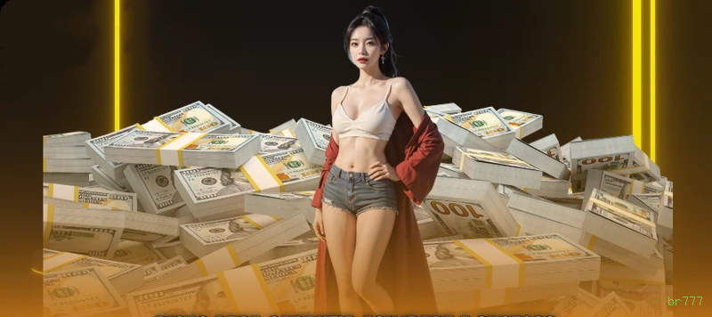 App br777 slots mobile