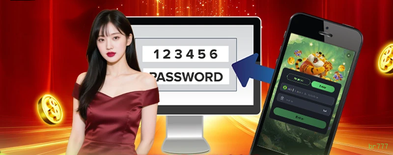 Suporte VIP br777 - atendimento prioritário