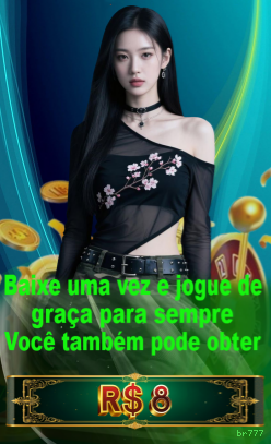 Slots com prêmios br777